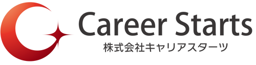 株式会社Career Starts